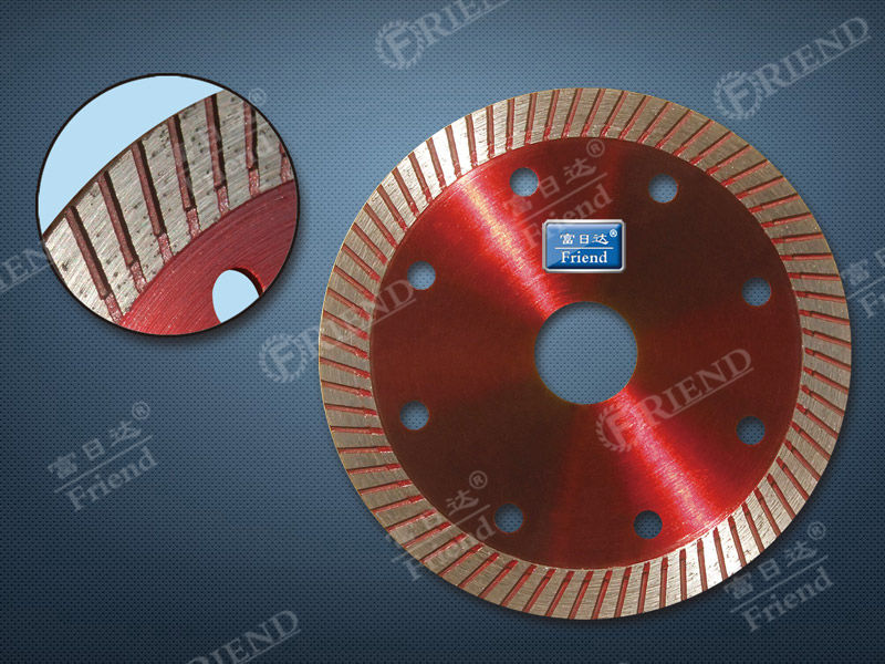 105陶瓷熱壓精品片