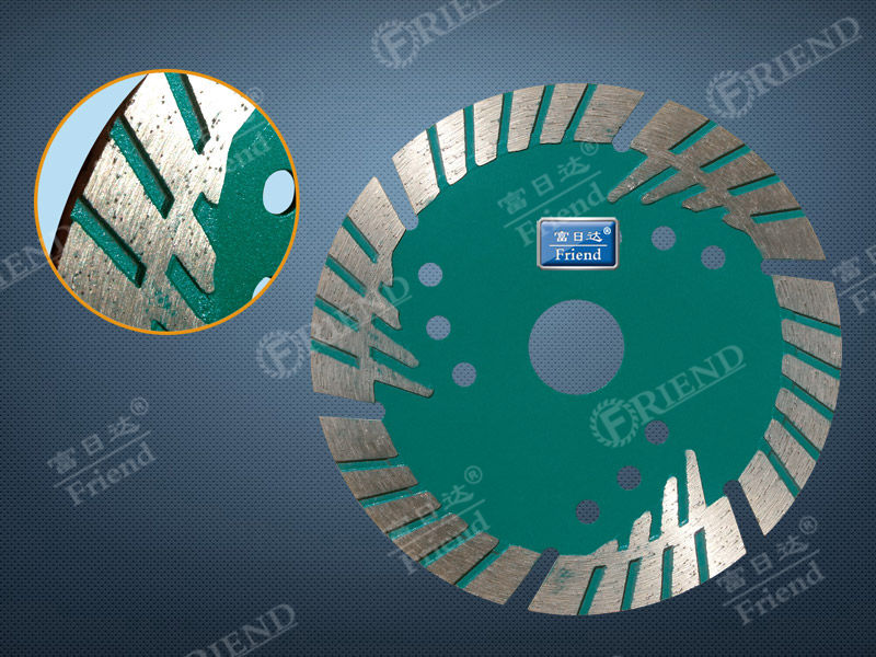 114墻槽護(hù)齒精品