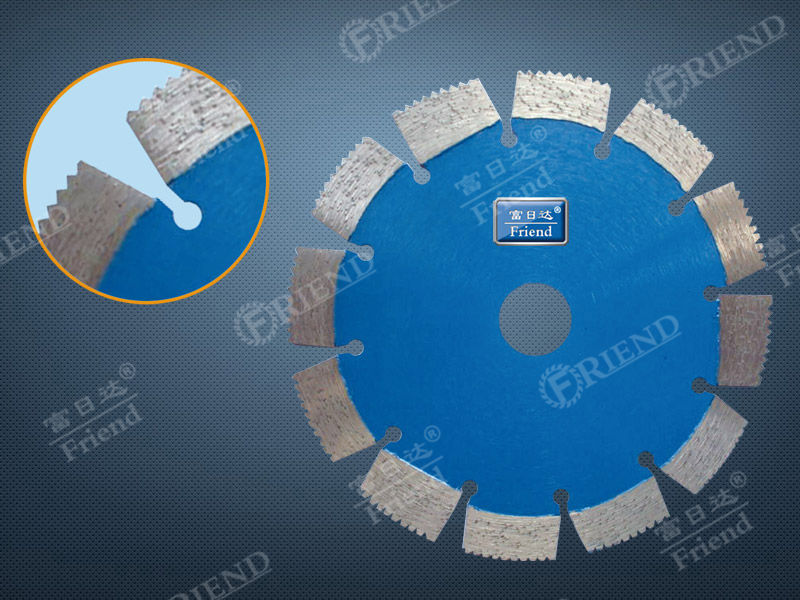 激光焊接專用開槽片