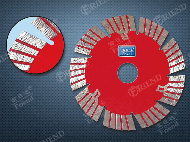 114石材護齒新先鋒