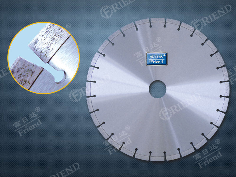 激光焊馬路特惠片