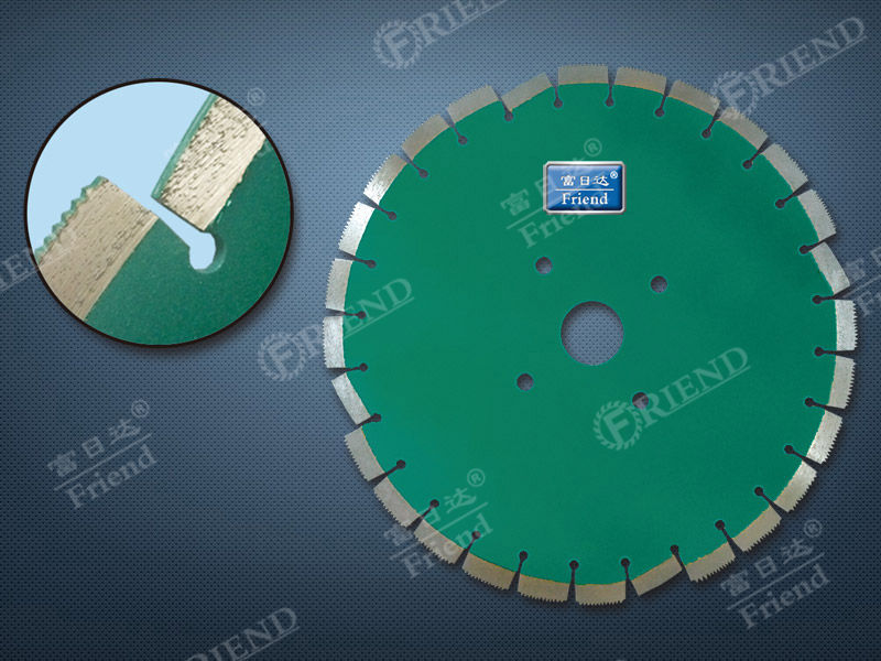 激光焊馬路中級片
