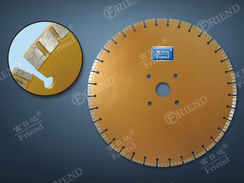 高頻焊接馬路波紋片