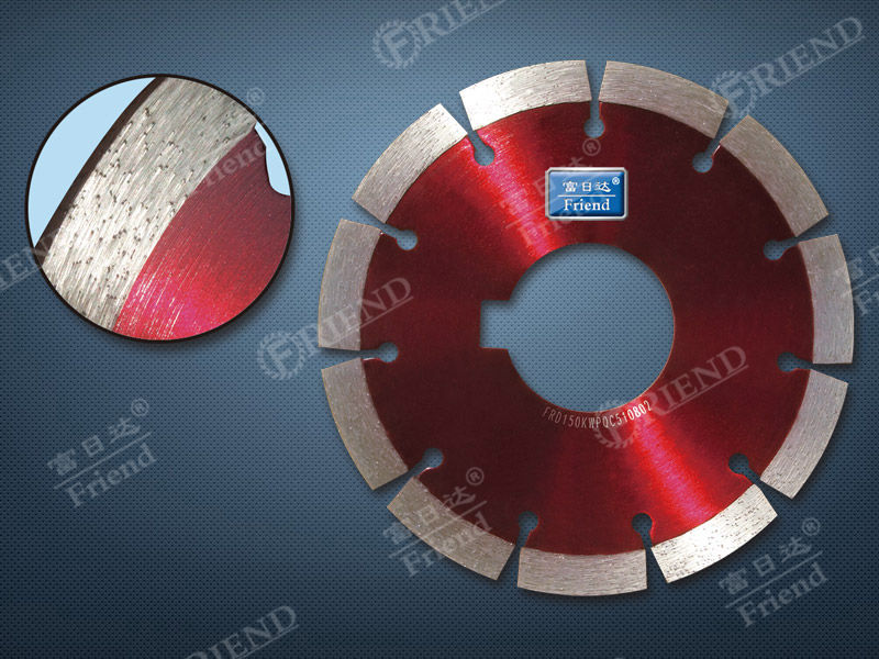 高頻焊接刻紋片