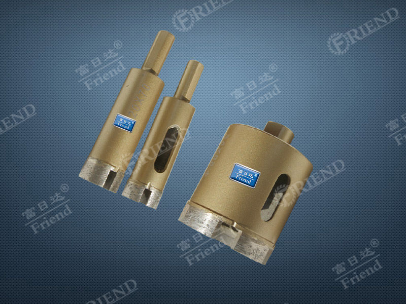 高頻焊接開(kāi)孔器