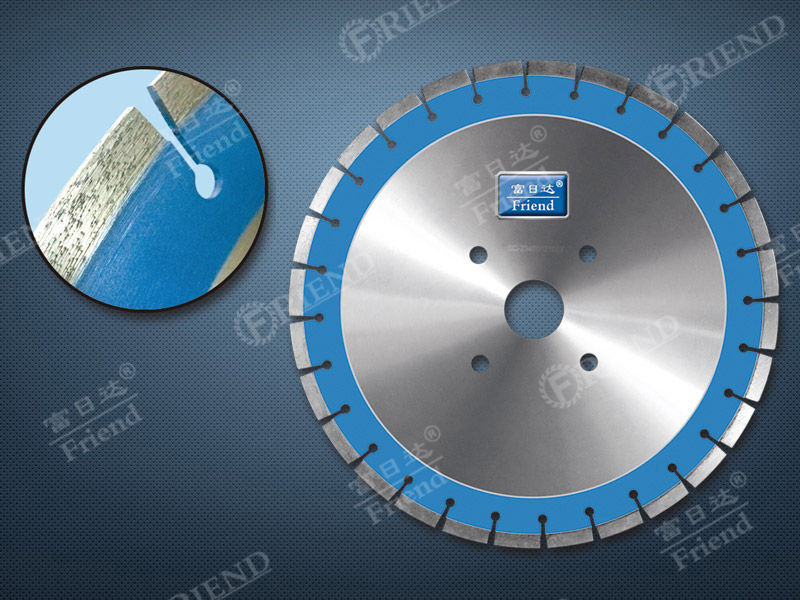 350紅外線橋切機(jī)專用片