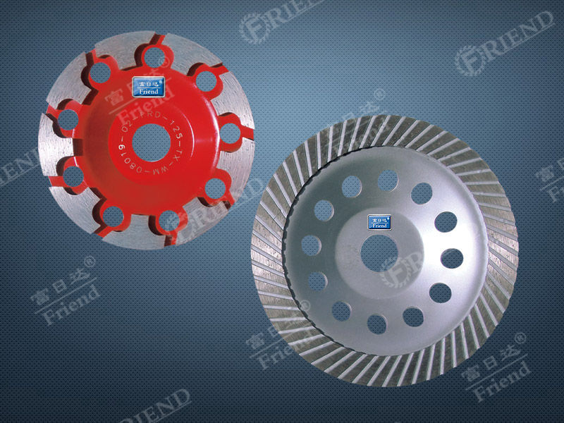 其他常用各規(guī)格磨盤