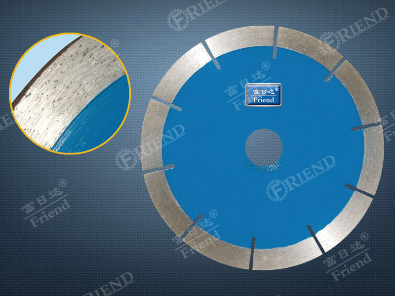 135陶瓷加強(qiáng)型